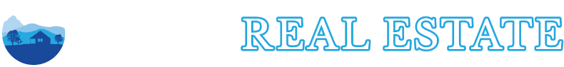 Kyogle Real Estate - logo